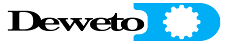 Deweto International